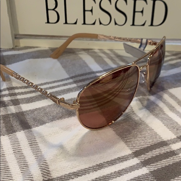 Oscar Sunglasses - Picture 4 of 5